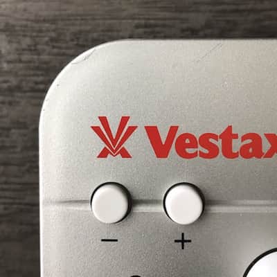 Vestax Spin 2 DJ Controller w/ Power Adapter – Great Condition – Fully Working image 16