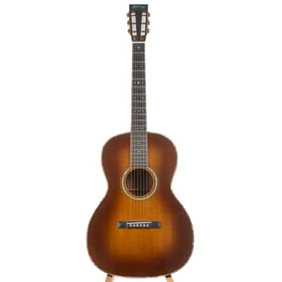 2010 Martin Custom Shop 000-40 - MAKE AN OFFER! image 7