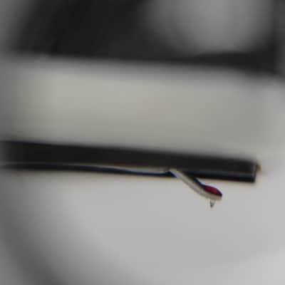 Ortofon SPU Classic GE MKII MC Audiophile Cartridge For Turntable Tonearm image 4