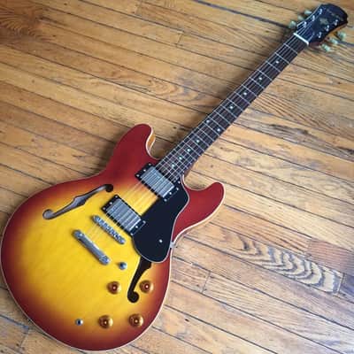 Aria Pro II TA-40 MINT New Old Stock Time Machine image 2