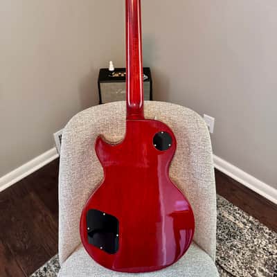 Gibson Slash Collection Les Paul Standard image 2