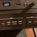 Roland S 220 Sampler