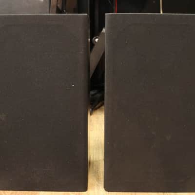 YAMAHA NS-10M Pair [166270] (07/21) image 5