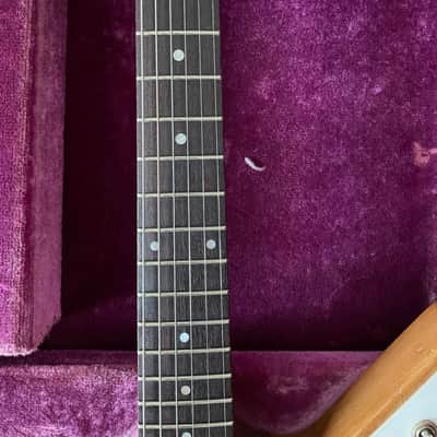 1979 Gibson Explorer image 6