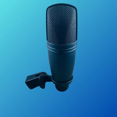 PreSonus M7 Condenser Microphone image 2