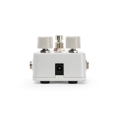 Electro-Harmonix Canyon Delay & Looper image 6