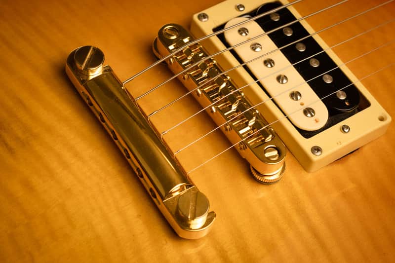 Brighton Matsumoku DreamBuild Lead Player late 70's (rebuilt 2022