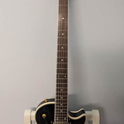 Firefly LP Baritone 28" Scale image 4