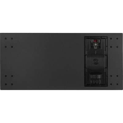 RCF SUB 8008-AS  4400W Powered Dual 18" Subwoofer For Live Sound, Clubs or DJing image 6