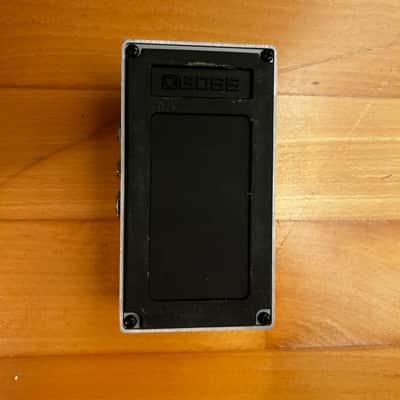 Boss DD-7 Digital Delay 2008 - Present - White image 8
