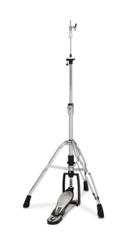 Gretsch Drums GRG3HH Hi hat Stand image 1