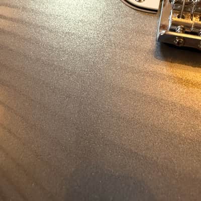 Fender Player Stratocaster with Pau Ferro Fretboard 2018 - 2024 - Silver image 4