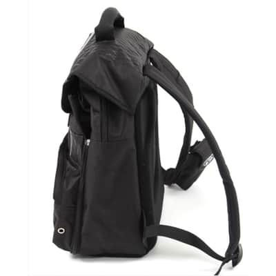 Protection Racket Classroom Backpack image 4