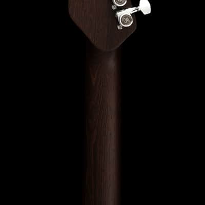 Mayones Aquila Elite V24 6 image 18