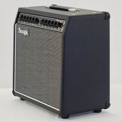 MESA/Boogie Fillmore 25 1x12 Combo Amp image 4
