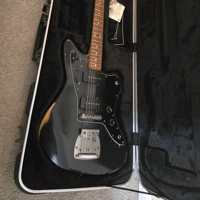 Nash JM-63 image 2