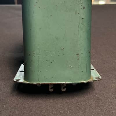 Chicago PSR-55 Vintage Power Transformer image 4