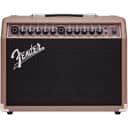 Fender Acoustasonic 40 - Acoustic Guitar Amp
