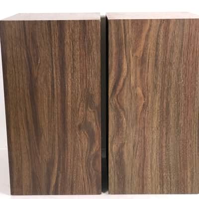 Dynaco A-10 Speaker Pair image 10