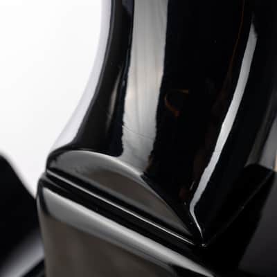 Gibson Les Paul Studio, Ebony | Demo image 11