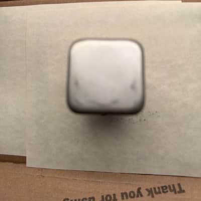 Urei T4B 1970 image 7