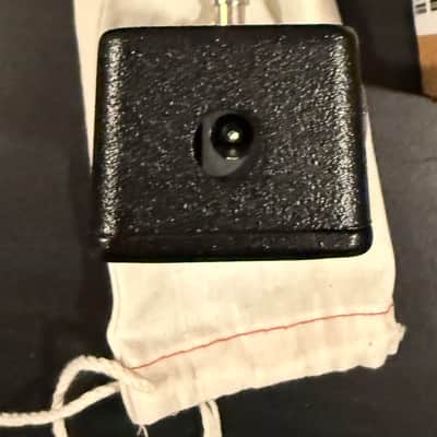 EarthQuaker Devices A/B Box image 3