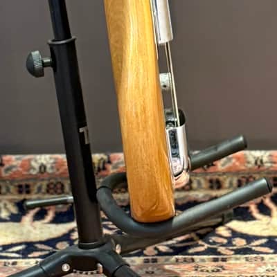 1980 Fender Precision image 12