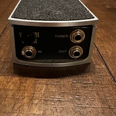 Mesa Boogie Stowaway Class-A Input Buffer | Reverb