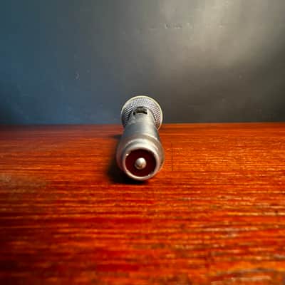 Shure PE 585 Unisphere A 70's image 6