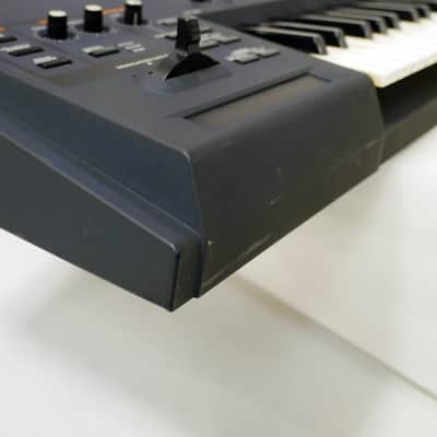 Roland JP-8000 (Serviced) image 5