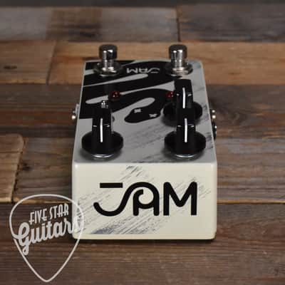 Jam Rattler MK2 image 6