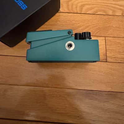 Boss TR-2 Tremolo image 5
