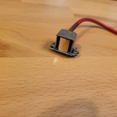 Echolette NG51 Tonkopf - image 2