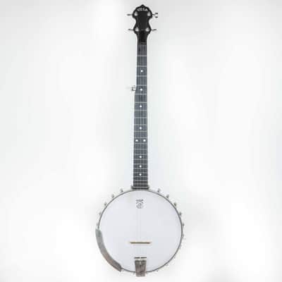 Deering Vega Little Wonder Banjo image 1