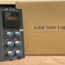 Solid State Logic G-Comp MkIII