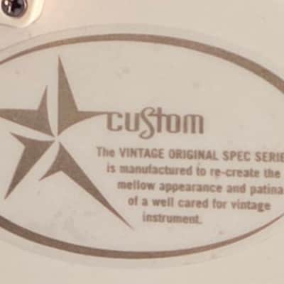 Gibson Custom Shop 1957 Les Paul Reissue (LPR-7) image 9