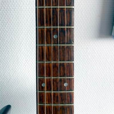 Melody 6000 SG 1970s image 17