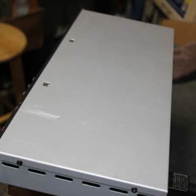 HK Audio Digital Processor - DSM2060 Digital Speaker-Management-System image 5