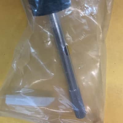 Gibraltar SC-MCSA6 6" Mini Cymbal Stacker  - Chrome image 3