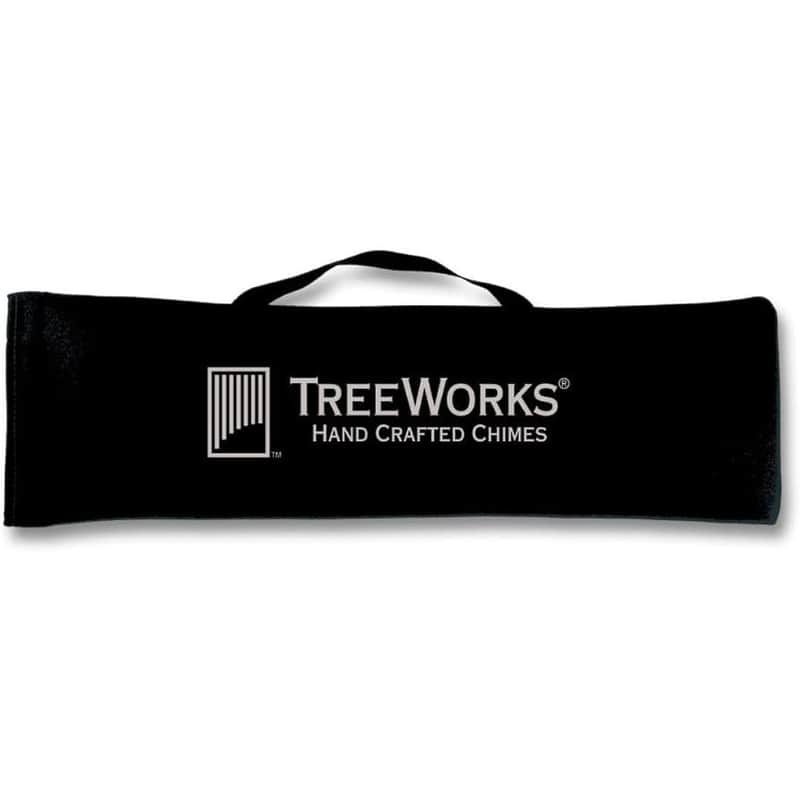 TreeWorks Soft Chime Case image 1