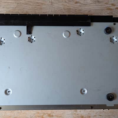 Marantz SD275 1987 - black image 6