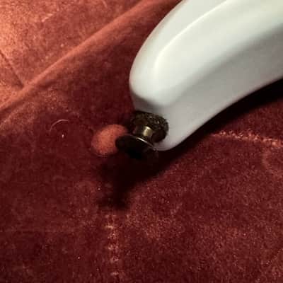 Ormsby Hype GTI Standard 7 - Opaline image 9
