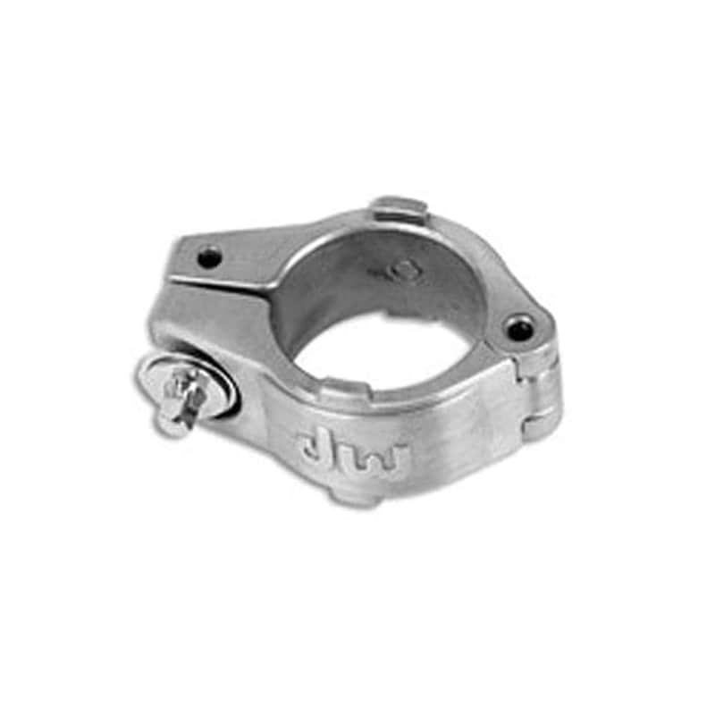 DW DWSMRKML15: Brand New Hinged Memory Lock at Unbeatable Price