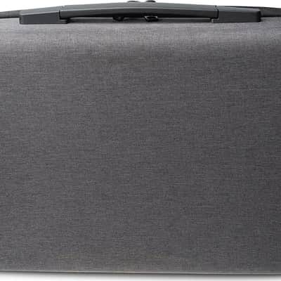 Neural DSP Quad Cortex Multi-Effects Processor Carry Bag image 7
