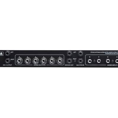 Rane SM26S | B-Stock | Refurbished image 3