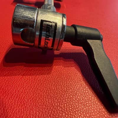 Drum Works TechLock Dog Bone Mount image 2