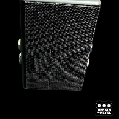 Source Audio True Spring - X19181 image 8