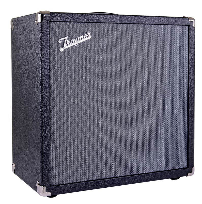 Traynor BM12 MOBILE | 12-Inch Battery-Powered Bass Combo. New with Full Warranty! image 1