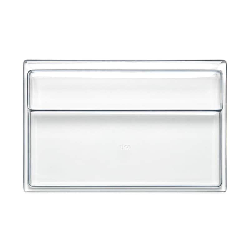 Torso S4 Decksaver Cover image 1