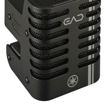 ~NEW!~ Yamaha EAD20 Electronic Acoustic Drum Module *IN STOCK* Bild 4